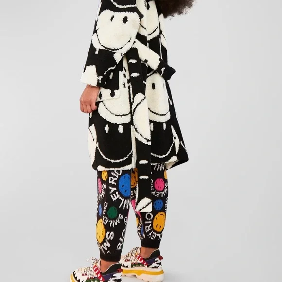 Farm Rio Emily cardigan - Picture 3 of 7